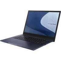 ноутбук ASUS ExpertBook B7 Flip B7402FEA-L90113R 90NX0481-M01210 Черный