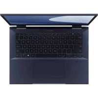 ноутбук ASUS ExpertBook B7 Flip B7402FEA-L90113R 90NX0481-M01210 Черный
