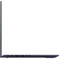 ноутбук ASUS ExpertBook B7 Flip B7402FEA-L90113R 90NX0481-M01210 Черный