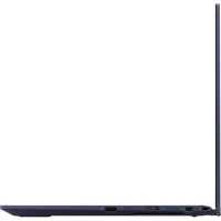 ноутбук ASUS ExpertBook B7 Flip B7402FEA-L90113R 90NX0481-M01210 Черный