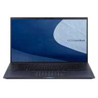 ноутбук ASUS ExpertBook B9 B9400CEA-KC0243R 90NX0SX1-M02900 Черный