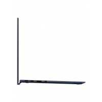 ноутбук ASUS ExpertBook B9 B9400CEA-KC0243R 90NX0SX1-M02900 Черный