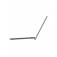 ноутбук ASUS ExpertBook B9 B9400CEA-KC0243R 90NX0SX1-M02900 Черный