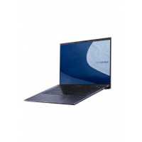 ноутбук ASUS ExpertBook B9 B9400CEA-KC0243R 90NX0SX1-M02900 Черный