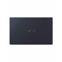 ноутбук ASUS ExpertBook B9 B9400CEA-KC0243R 90NX0SX1-M02900 Черный