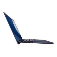 ноутбук ASUS ExpertBook B9 B9400CEA-KC0243R 90NX0SX1-M02900 Черный