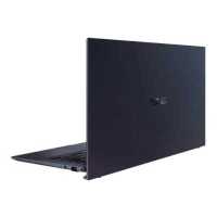 ноутбук ASUS ExpertBook B9 B9400CEA-KC0243R 90NX0SX1-M02900 Черный