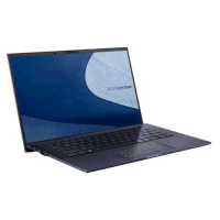 ноутбук ASUS ExpertBook B9 B9400CEA-KC0243R 90NX0SX1-M02900 Черный