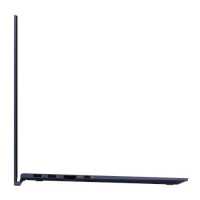 ноутбук ASUS ExpertBook B9 B9400CEA-KC0243R 90NX0SX1-M02900 Черный