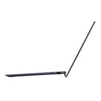 ноутбук ASUS ExpertBook B9 B9400CEA-KC0243R 90NX0SX1-M02900 Черный