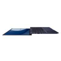 ноутбук ASUS ExpertBook B9 B9400CEA-KC0243R 90NX0SX1-M02900 Черный