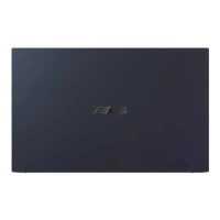 ноутбук ASUS ExpertBook B9 B9400CEA-KC0243R 90NX0SX1-M02900 Черный