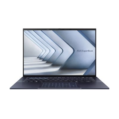 ноутбук ASUS ExpertBook B9 OLED B9403CVAR-KM1221W 90NX05W1-M01M00 Черный