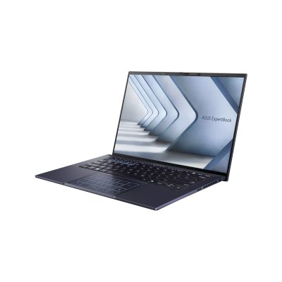 ноутбук ASUS ExpertBook B9 OLED B9403CVAR-KM1221W 90NX05W1-M01M00 Черный
