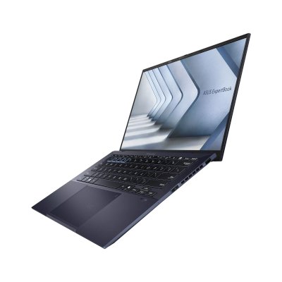 ноутбук ASUS ExpertBook B9 OLED B9403CVAR-KM1221W 90NX05W1-M01M00 Черный