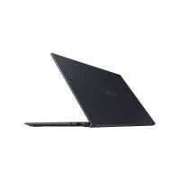 ноутбук ASUS ExpertBook B9450FA-BM0341 90NX02K1-M08240 Серый
