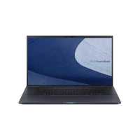 ноутбук ASUS ExpertBook B9450FA-BM0366R 90NX02K1-M04190 Черный