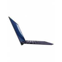 ноутбук ASUS ExpertBook B9450FA-BM0366R 90NX02K1-M04190 Черный