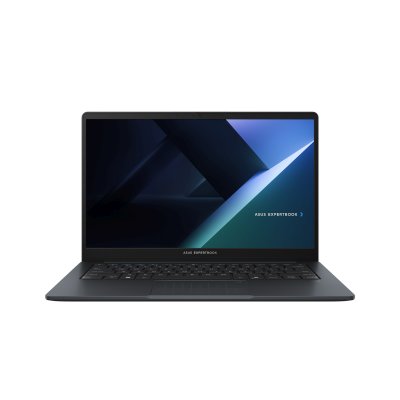 ноутбук ASUS ExpertBook BM1 BM1403CDA 90NX0831-M00ZC0_Win11P Серый