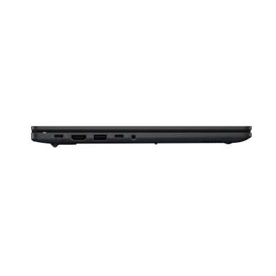 ноутбук ASUS ExpertBook BM1 BM1403CDA 90NX0831-M00ZC0_Win11P Серый