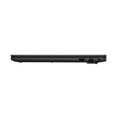 ноутбук ASUS ExpertBook BM1 BM1403CDA 90NX0831-M00ZC0_Win11P Серый