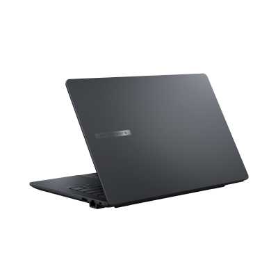 ноутбук ASUS ExpertBook BM1 BM1403CDA 90NX0831-M00ZC0_Win11P Серый