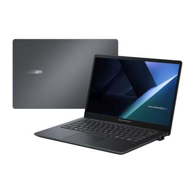 ноутбук ASUS ExpertBook BM1 BM1403CDA 90NX0831-M00ZC0_Win11P Серый