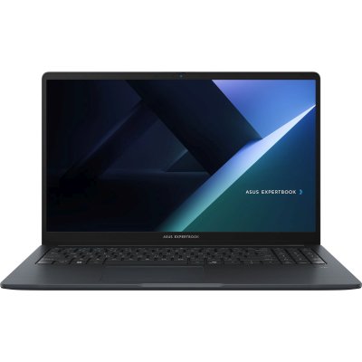 ноутбук ASUS ExpertBook BM1 BM1503CDA-S72009 90NX0821-M026J0-wpro Серый