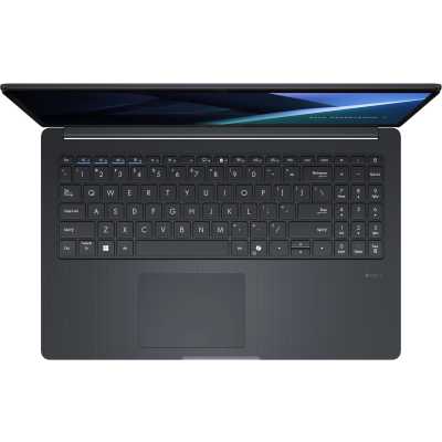 ноутбук ASUS ExpertBook BM1 BM1503CDA-S72009 90NX0821-M026J0-wpro Серый