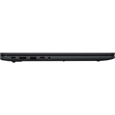 ноутбук ASUS ExpertBook BM1 BM1503CDA-S72009 90NX0821-M026J0-wpro Серый