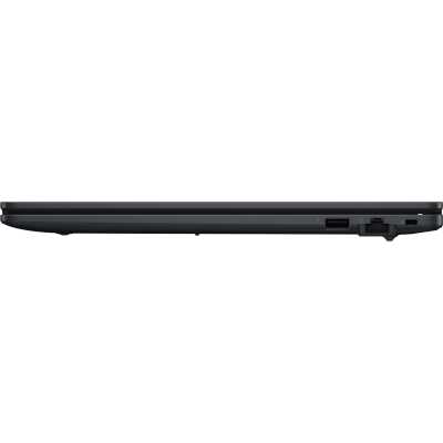 ноутбук ASUS ExpertBook BM1 BM1503CDA-S72009 90NX0821-M026J0-wpro Серый