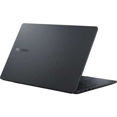 ноутбук ASUS ExpertBook BM1 BM1503CDA-S72009 90NX0821-M026J0-wpro Серый