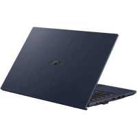 ноутбук ASUS ExpertBook L1 L1400CDA-EK0600 90NX03W1-M06550 Черный
