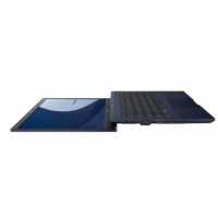 ноутбук ASUS ExpertBook L1 L1400CDA-EK0621T 90NX03W1-M06770 Синий