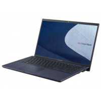 ноутбук ASUS ExpertBook L1 L1500CDA-BQ0664 90NX0401-M07010 Синий