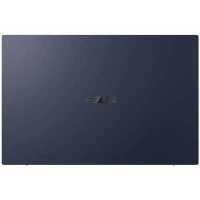 ноутбук ASUS ExpertBook L1 L1500CDA-BQ0664 90NX0401-M07010 Синий