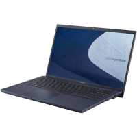 ноутбук ASUS ExpertBook L1 L1500CDA-BQ0642 90NX0401-M06750-wpro Черный