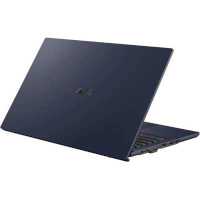ноутбук ASUS ExpertBook L1 L1500CDA-BQ0642 90NX0401-M06750-wpro Черный