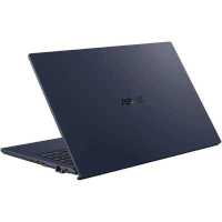 ноутбук ASUS ExpertBook L1 L1500CDA-BQ0642 90NX0401-M06750-wpro Черный