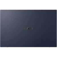 ноутбук ASUS ExpertBook L1 L1500CDA-BQ0642 90NX0401-M06750-wpro Черный