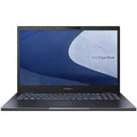 ноутбук ASUS ExpertBook L2 L2502CYA-EJ0023 90NX0501-M000Z0 Синий