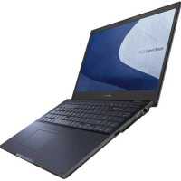 ноутбук ASUS ExpertBook L2 L2502CYA-EJ0023 90NX0501-M000Z0 Синий
