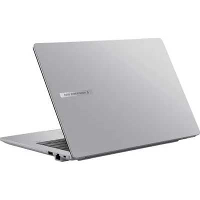 ноутбук ASUS ExpertBook P1 P1403CVA 90NX0871-M00XW0_32Win11P Серый
