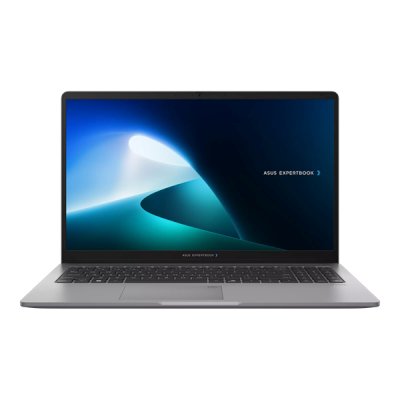 ноутбук ASUS ExpertBook P1 P1503CVAY-S73185 90NX0881-M03RE0
