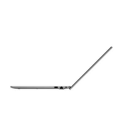 ноутбук ASUS ExpertBook P1 P1503CVAY-S73185 90NX0881-M03RE0