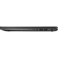 ноутбук ASUS ExpertBook P1 P1510CDA-EJ1446 90NB0P55-M27630 Черный