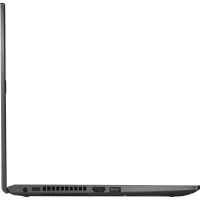 ноутбук ASUS ExpertBook P1 P1510CDA-EJ1446 90NB0P55-M27630 Черный