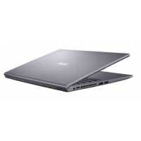 ноутбук ASUS ExpertBook P1 P1512CEA-EJ0400 90NX05E1-M00EV0 Серый