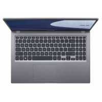 ноутбук ASUS ExpertBook P1 P1512CEA-EJ0400 90NX05E1-M00EV0 Серый
