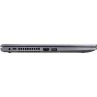 ноутбук ASUS ExpertBook P1 P1512CEA-BQ0049 90NX05E1-M001M0-wpro Синий